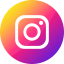 rejoignez nous sur instagram