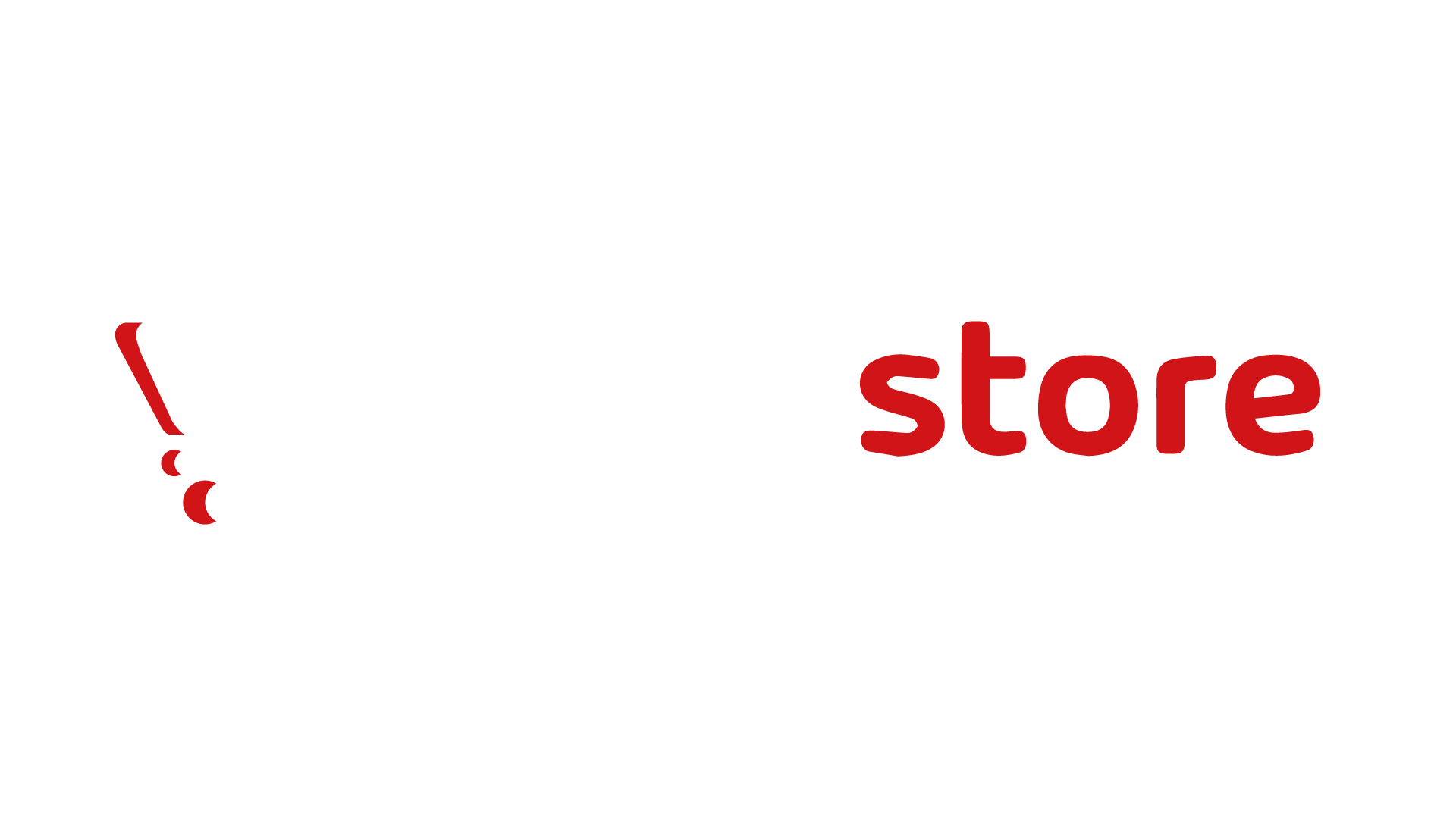 Mega Store