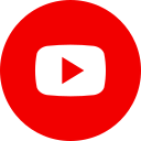 rejoignez nous sur youtube