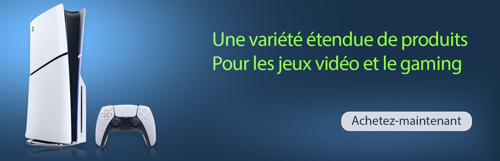 Découvrire